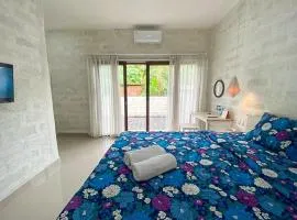 Lumi Home Bali