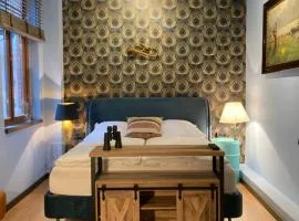 Agli Hotel