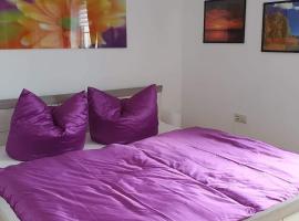 fewo-apfelbluete-bodensee