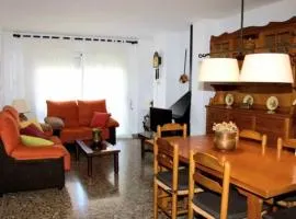 Apartamento Cómodo y céntrico en Olot