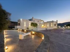 Villa Elia
