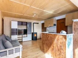 Appartamento Miramonti intero ristrutturato nuovo