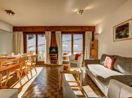 Appartement Nevada 105