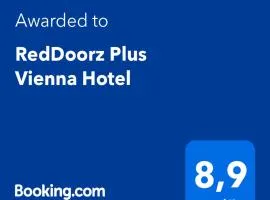 Vienna Hotel