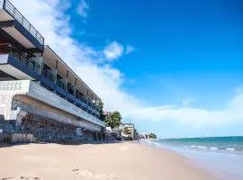 Phala Shore Resort