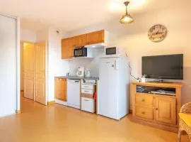 Les Marmottes - 40 - Appart confort - 7 pers