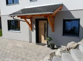 Ferienwohnung Familie Roth