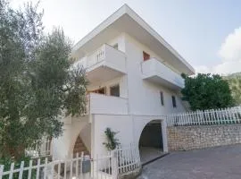 Casa Iris