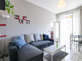 PrimoPiano - Baldinucci