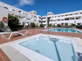 Casa Elin-shared pool, fast wifi