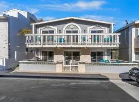4912 Seashore A Lower