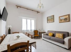 Casa Gina - Welcome in Italy!, vacation rental in Scandicci