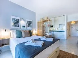 Studio Marina View by Seewest