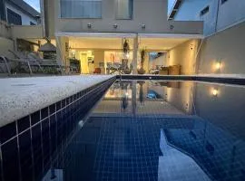 Fluir Riviera