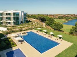 Monte Rei Golf & Country Club