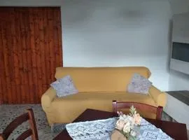 Casa Stefano