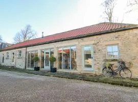 The Cartshed, Sedbury Park Farm