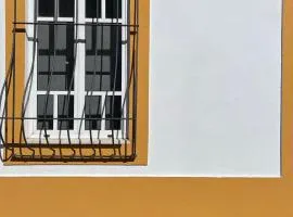 Clã´Destino