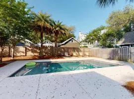 Latitude Adjustment - 4311 Ninth Street