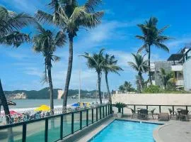 KING's FLAT HOTEL NATAL