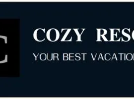 Cozy Resort
