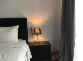 Comfortable Apartment in Cartier Evocasa Orizont Ploiesti (North)