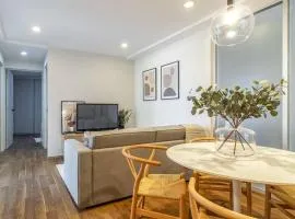 ¡Hermoso Departamento en el corazón de Roma Norte!