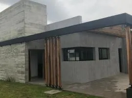 CASA ALQUILER PINAMAR