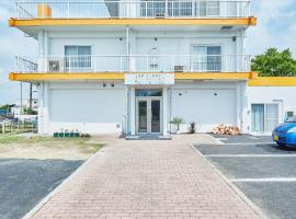 マザー牧場 日本 君津市 近くの人気ホテル10軒