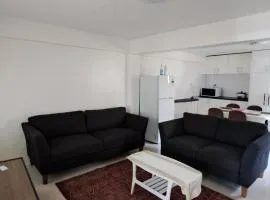 Mead Road Homestay Transfer and Tours Deluxe Flat 1 Bedroom