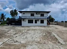 Meadroad homestay Tour&Transfer 1 bedroom