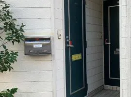 大宮溫馨小屋