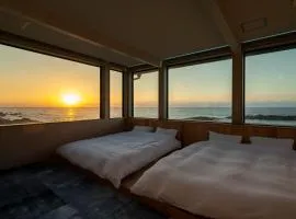 UMITOMA OCEANVIEW RESORT ECHIZEN