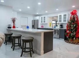 Welcome to 305 Rentals