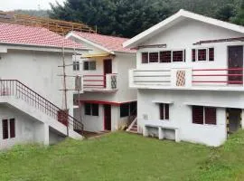 Hotel Five Laurels