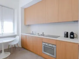 Easylife - Milano - Meravigli 16C - Duomo