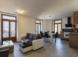 Résidence du Parc - Happy Rentals