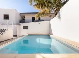 House&Villas - Villa Falaride