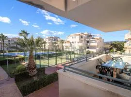 Urbanización familiar LAS ARENAS 101 Alcoceber ALBERT VILLAS