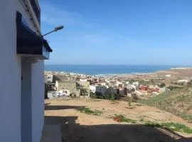 Casa Morisca Sidi Ifni