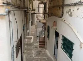 The Grottino Sperlonga Historical Center