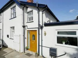 Rhos Cottage
