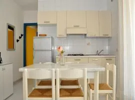 Modern apartment close to the beach - Beahost