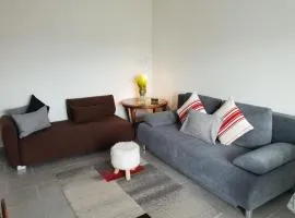 Ferienwohnung in Aflenz Kurort