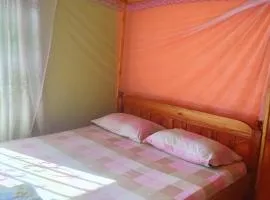 Loveland Apartments Bamburi