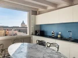 House&Villas - Terrazza di Erika