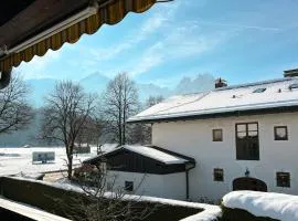 Haus View&Garden