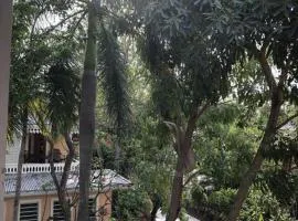 The Fred - Adults only Hotel