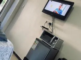 Crystal Mini Pozz Palace