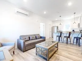 Rehoboth Beach House --- 20494 Coastal Highway Unit #11